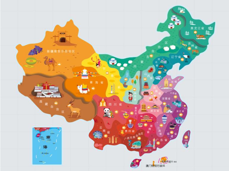 金塔县名酒回收.jpg